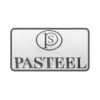 Pasteel