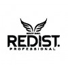 Redist