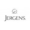 JERGENS