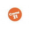 Creme21