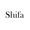 Shifa