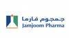 Jamjoom pharma