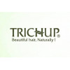 TRICHUP 