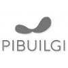 Pibuilgi