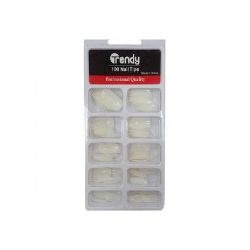 Trendy Nails _ TR 15c