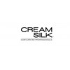 CREAM SILK 