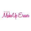 MakeUp Eraser