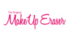 MakeUp Eraser
