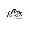 Perfect Cosmetics