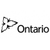 Ontario