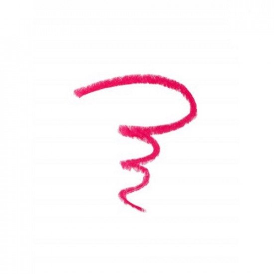 قلم تحديد شفاه من فلورمار - 228 قلم تحديد شفاه من فلورمار - 228