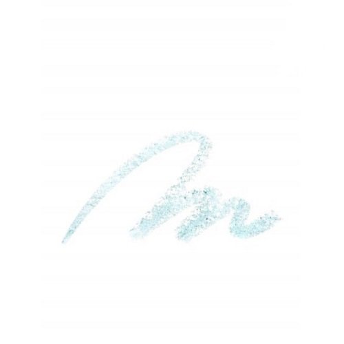 قلم تحديد عيون من فلورمار - 115