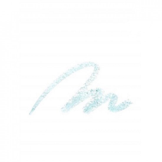 قلم تحديد عيون من فلورمار - 115