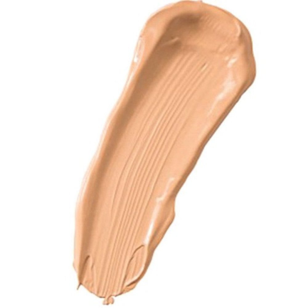 خافي عيوب البشرة السائل من فلورمار - 004