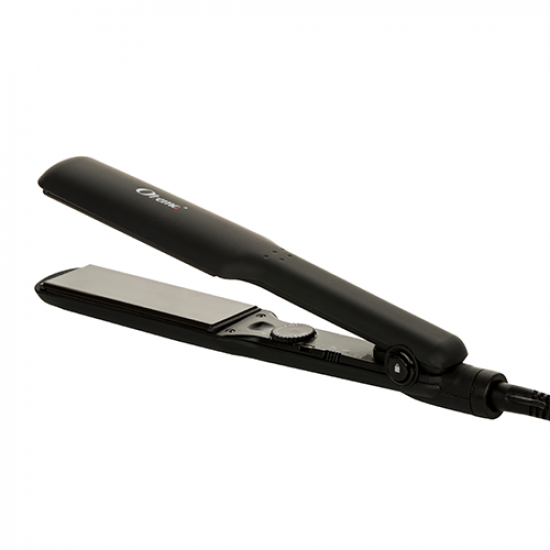 مكواة تمليس الشعر سيراميك من اوكيما _ OK2587