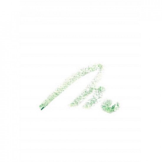 قلم تحديد عيون من فلورمار - 110