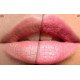 قلم تكبير الشفاه فولوميسينغ ليب من بلمب ات قلم تكبير الشفاه فولوميسينغ ليب من بلمب ات