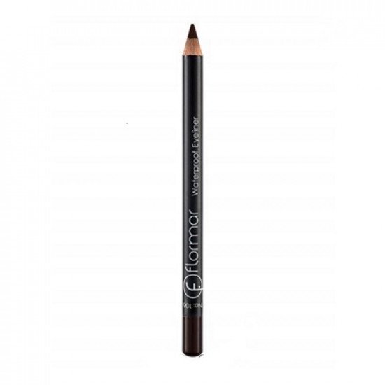 قلم تحديد عيون من فلورمار - 106