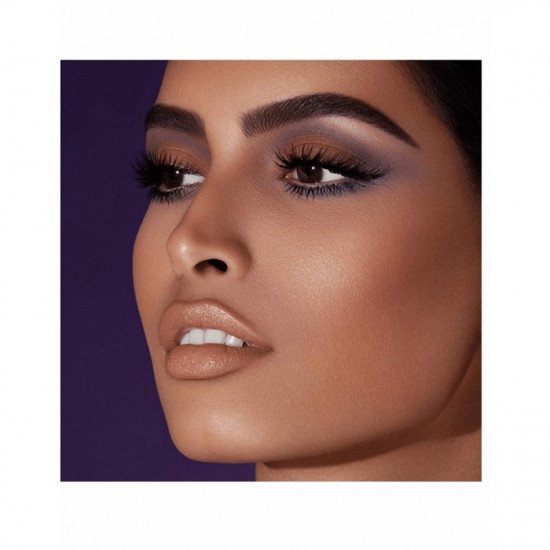 مجموعة ظلال العيون نورفينا من انستازيا بيڤرلي هيلز