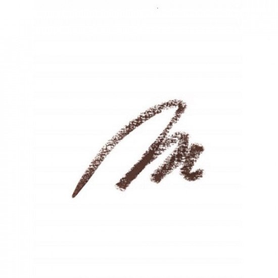 قلم تحديد عيون من فلورمار - 106