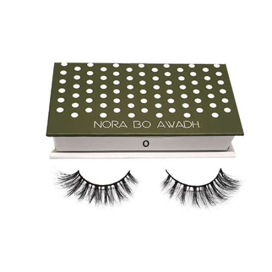 رموش من نوره بو عوض _ حرف (O) رموش من نوره بو عوض _ حرف (O)