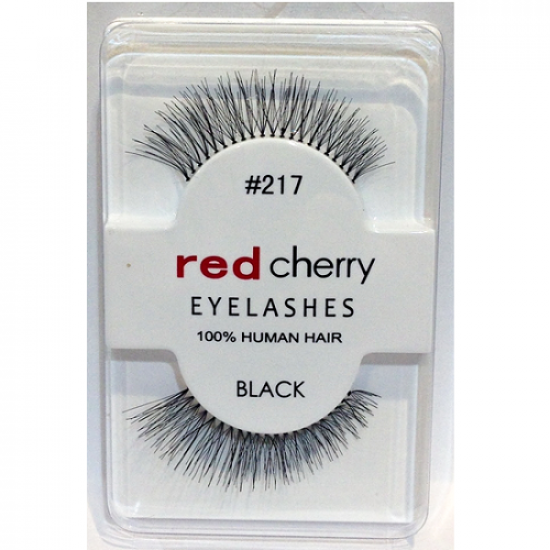 رموش رد شيري _ 217 رموش رد شيري _ 217