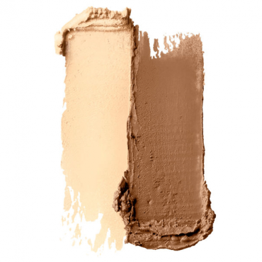 قلم وندر لتحديد الوجه والاضاءة من نيكس WS01 Light