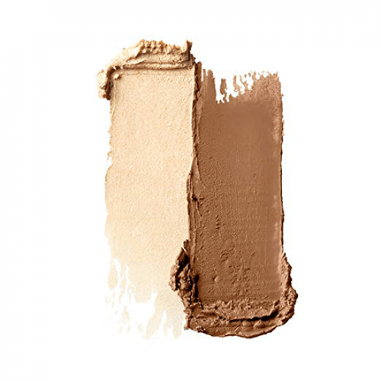 قلم وندر لتحديد الوجه والاضاءة من نيكس WS04 Universal