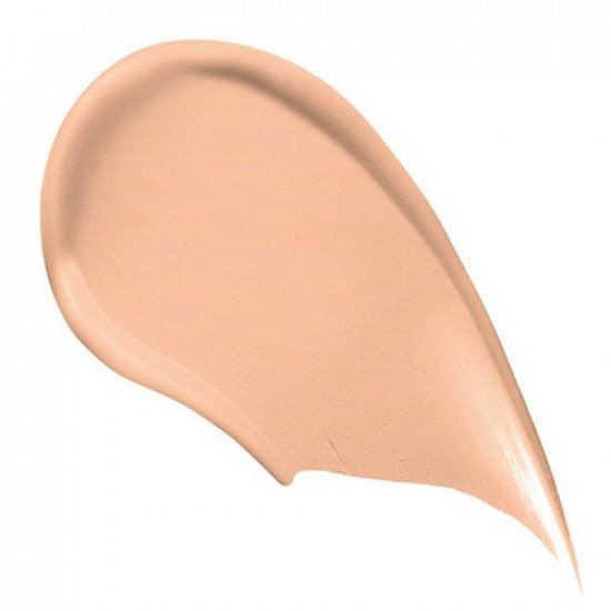 كريم أساس سائل لاستينج بيرفورمانس(102 باستيل) - 35 مل