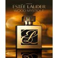 عطر وود ميستيك من استي لودر - 100مل - او دو برفيوم