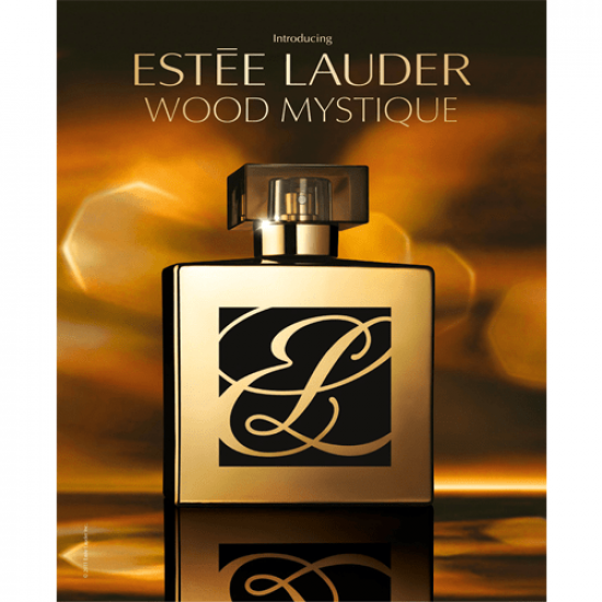 عطر وود ميستيك من استي لودر - 100مل - او دو برفيوم