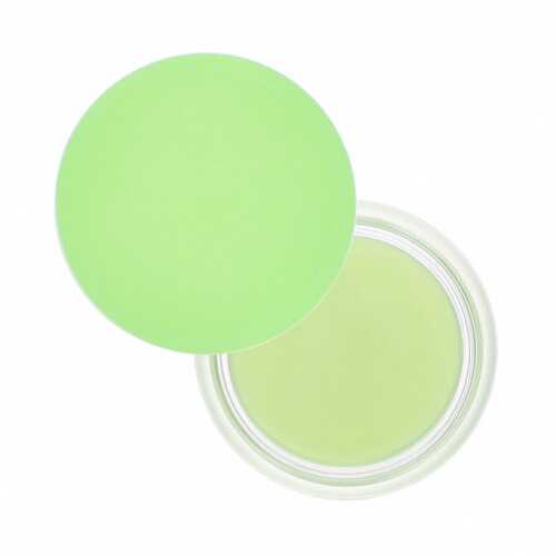 قناع الشفاه المرطب الليلي من لانيج - آبل ليم