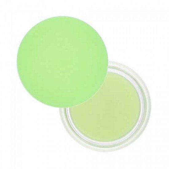 قناع الشفاه المرطب الليلي من لانيج - آبل ليم