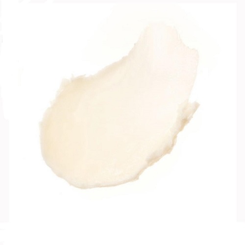 بلسم مغذي بزيت جوز الهند PINK Coco Stick من Victoria's Secret