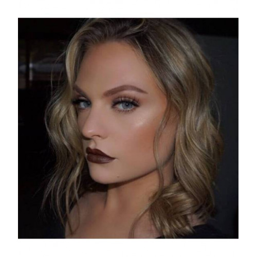 مجموعه احمر خدود من مورفي - 9B