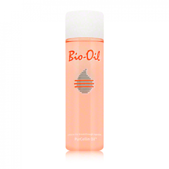 زيت العناية بالبشرة من بيو اويل 125مل زيت العناية بالبشرة من بيو اويل 125مل