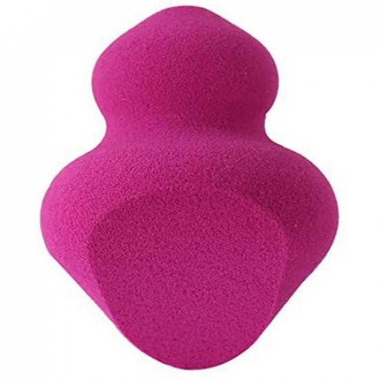 اسفنجه مكياج ميركل للتحديد من ريل تكنيك اسفنجه مكياج ميركل للتحديد من ريل تكنيك