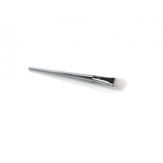 فرشاة الظل بولد ميتالز اوفال شادو من ريل تكنيك - رقم 200