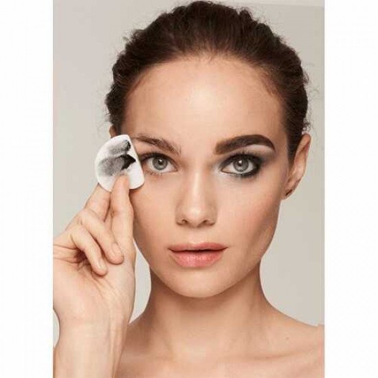 ماء ميسلر لإزالة المكياج ميسلاير من نيفيا - 200مل