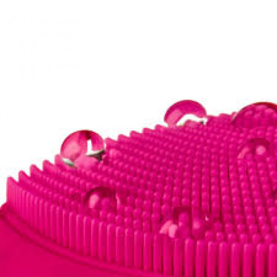 جهاز تي سونيك المنظف للوجه من فور ايفر