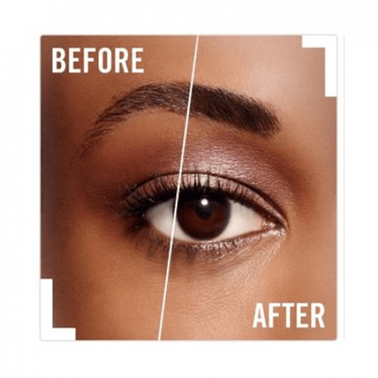 قلم تحديد الحواجب بروفشنال من ريميل لندن - 004 قلم تحديد الحواجب بروفشنال من ريميل لندن - 004