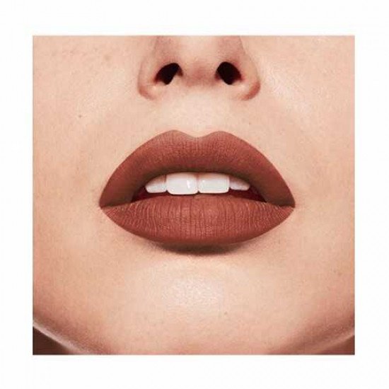 أحمر شفاه فلفت من برجوا - 24 أحمر شفاه فلفت من برجوا - 24