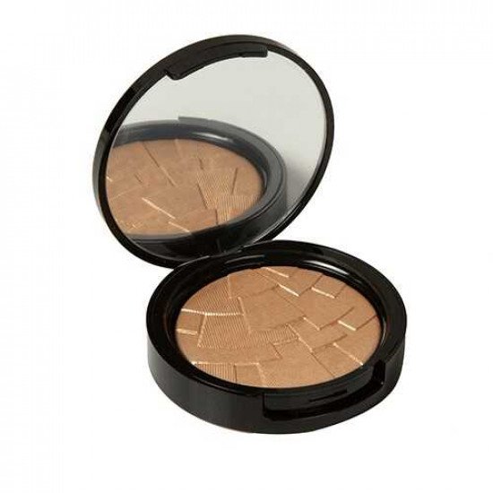 بودرة اضاءة من انستازيا بيڤرلي هيلز - سو هوليوود بودرة اضاءة من انستازيا بيڤرلي هيلز - سو هوليوود