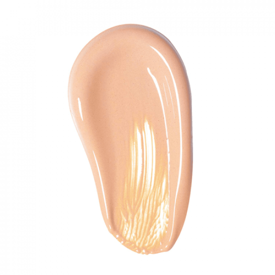 كريم اساس فيس فينتي 3في1من ماكس فاكتور 30 Porcelain