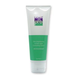 Lumene 8 Dark Spot &amp; Brightening Cream – 85g