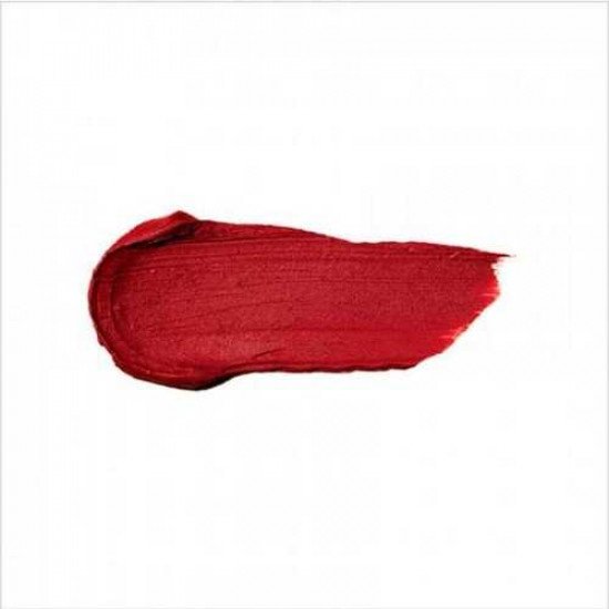 باليت ارواج مطفيه ميني ذهبي 6 لون من انستازيا بيفرلي هيلز