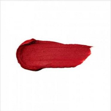 باليت ارواج مطفيه ميني ذهبي 6 لون من انستازيا بيفرلي هيلز