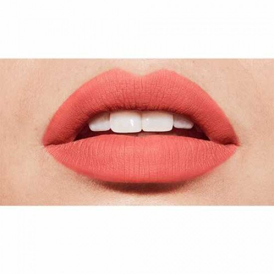 أحمر شفاه فلفت من برجوا - 06
