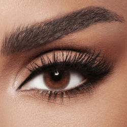 Colored lenses from Diva_Woody