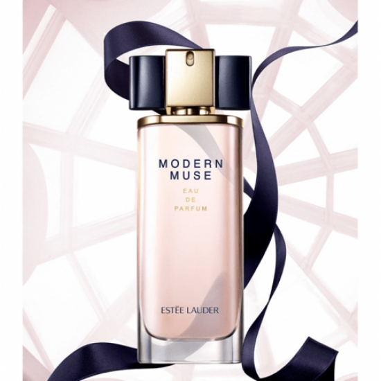 عطر مودرن ميوز من استي لودر للنساء - او دي برفيوم 50مل